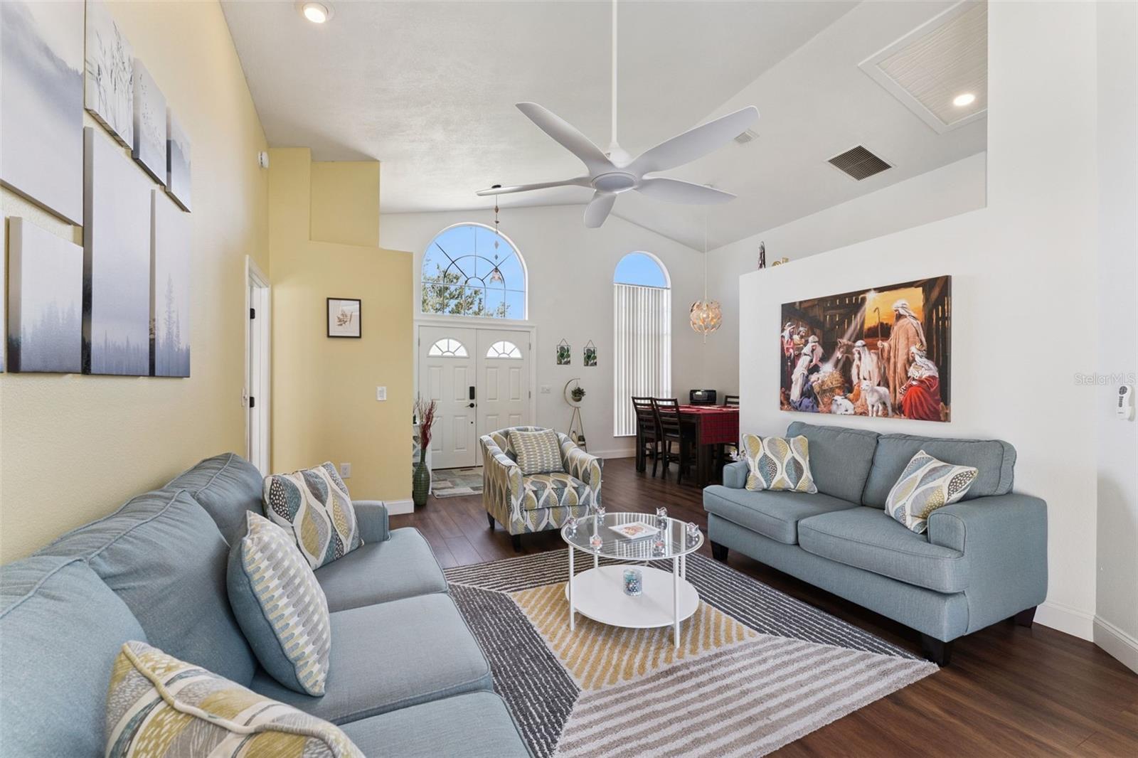 3131 Denham Court