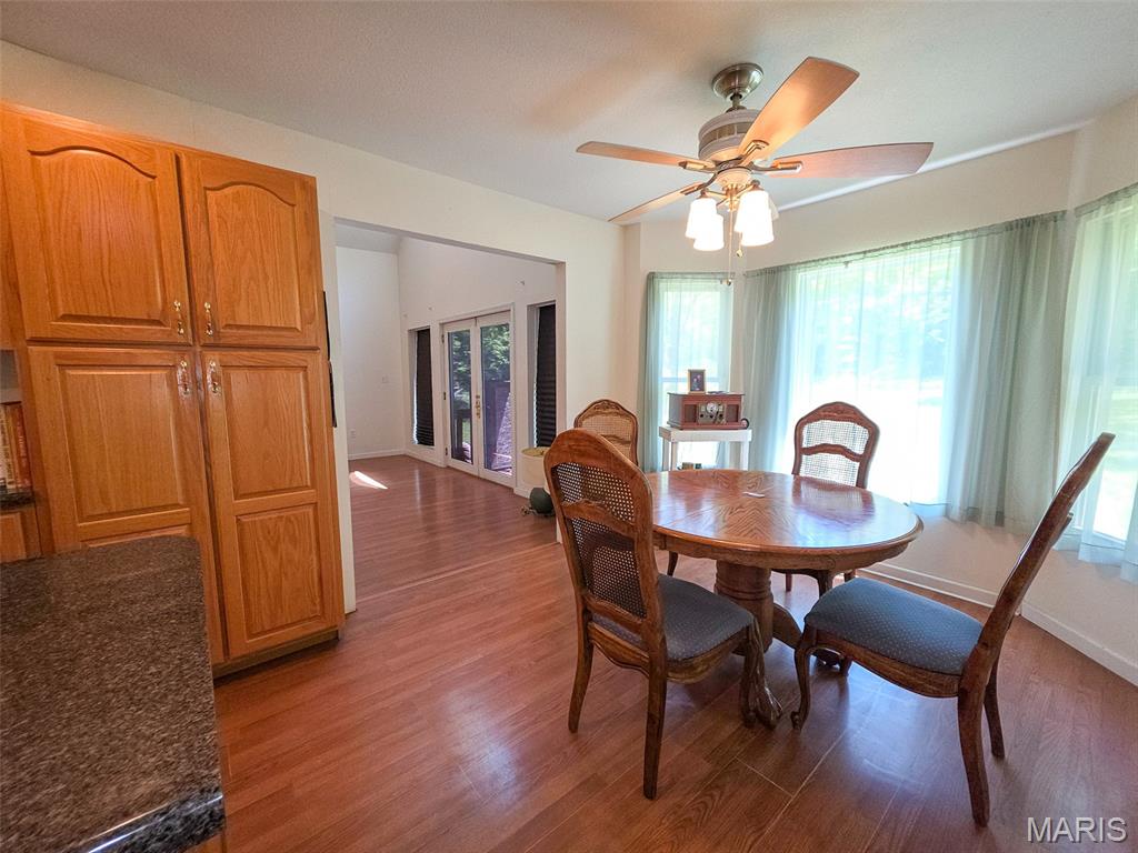 1449 Madison 241