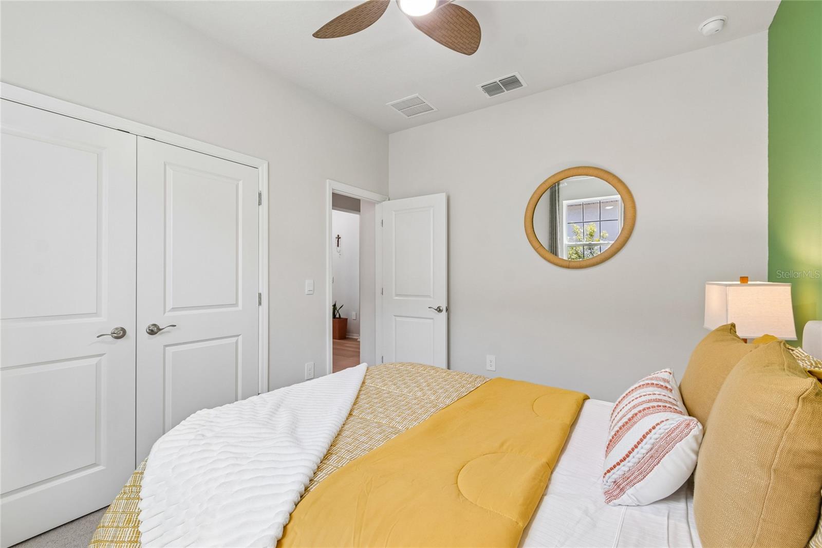 18123 Gulf Ranch Place