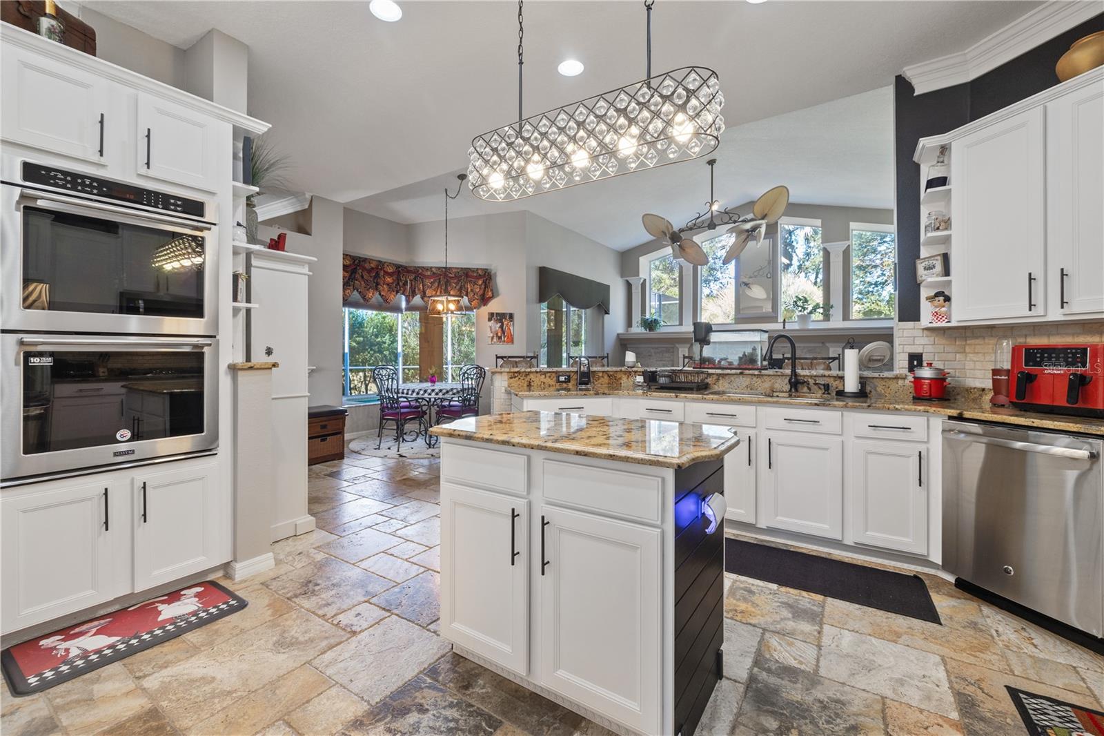 1304 Steeple Hill Court