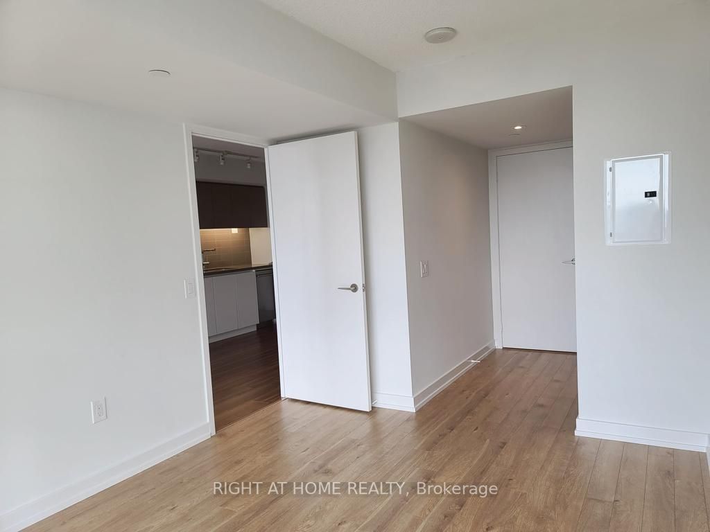 75 Queens Wharf Rd 3212