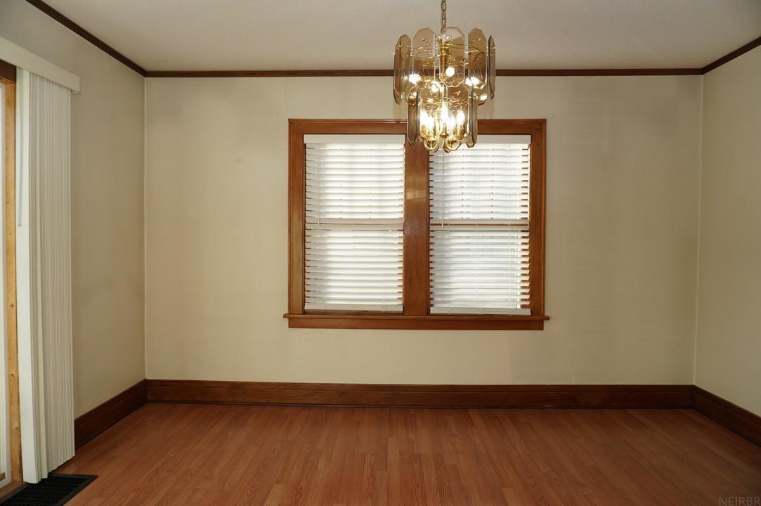 204 9th Avenue