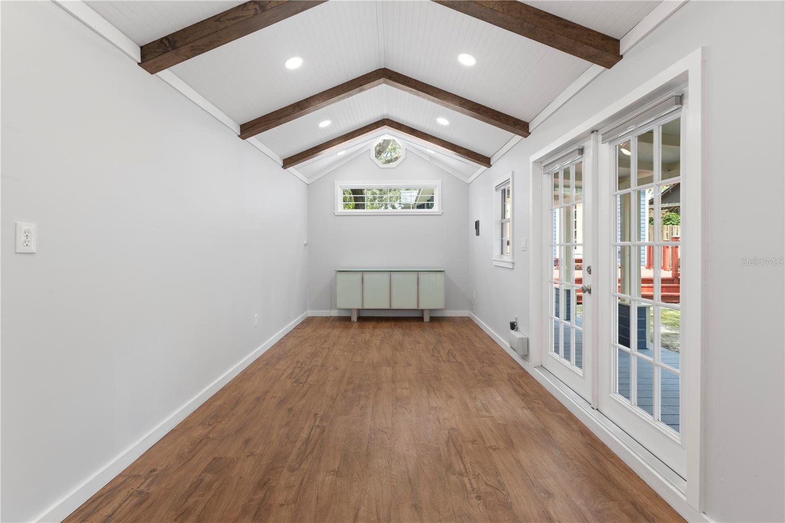 226 W Fern Street