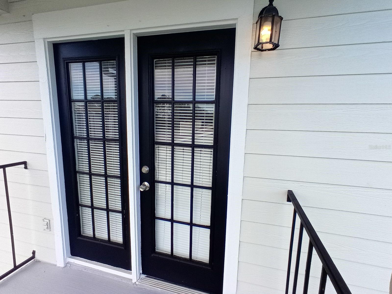 2550 N Alafaya Trail 4305
