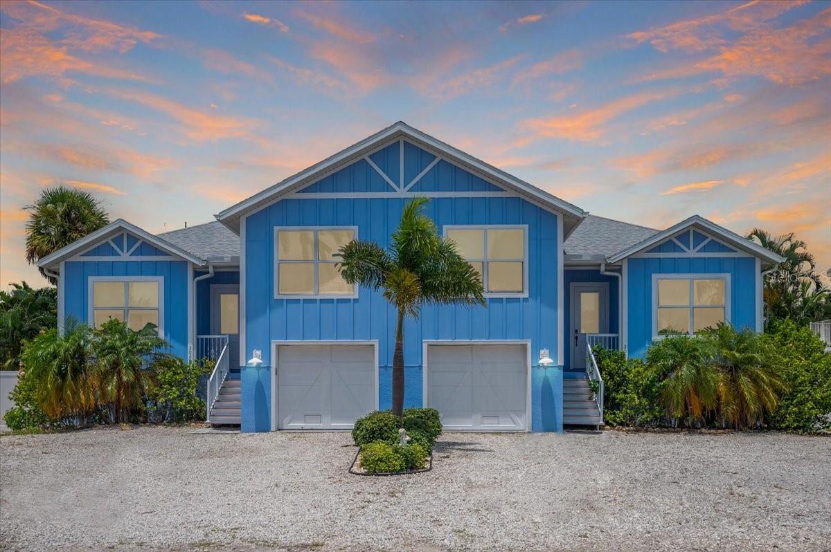308 57th Street, Bradenton Beach, FL