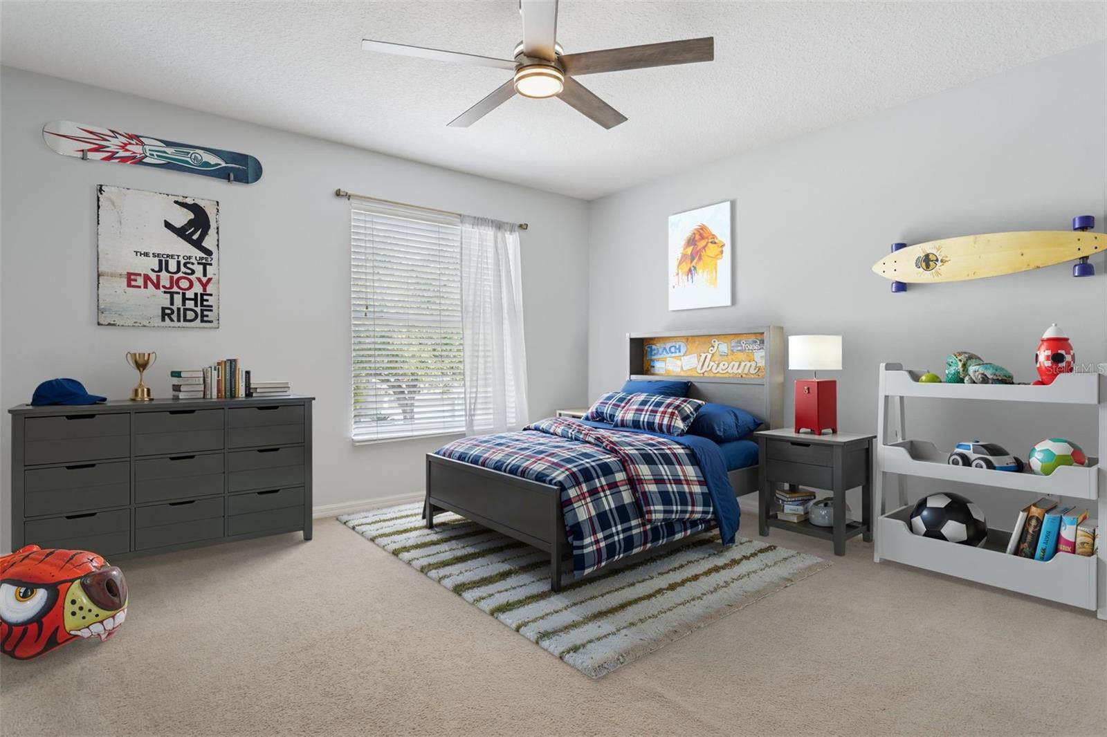 18110 Turtle Beach Way