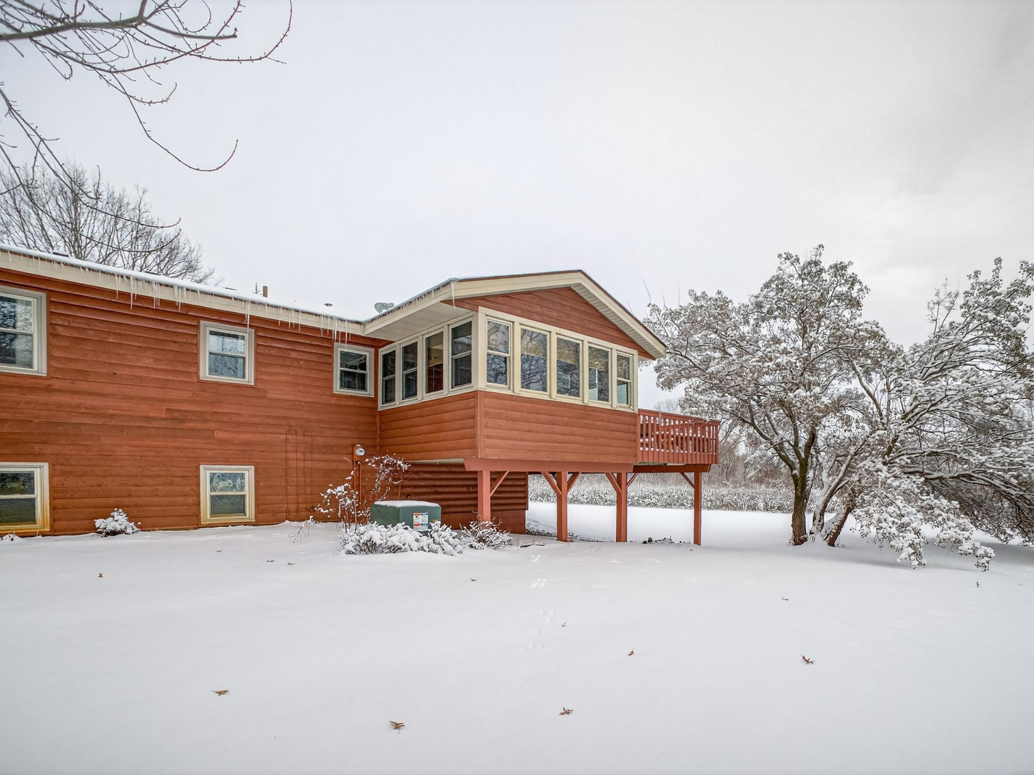 20081 Langford Avenue