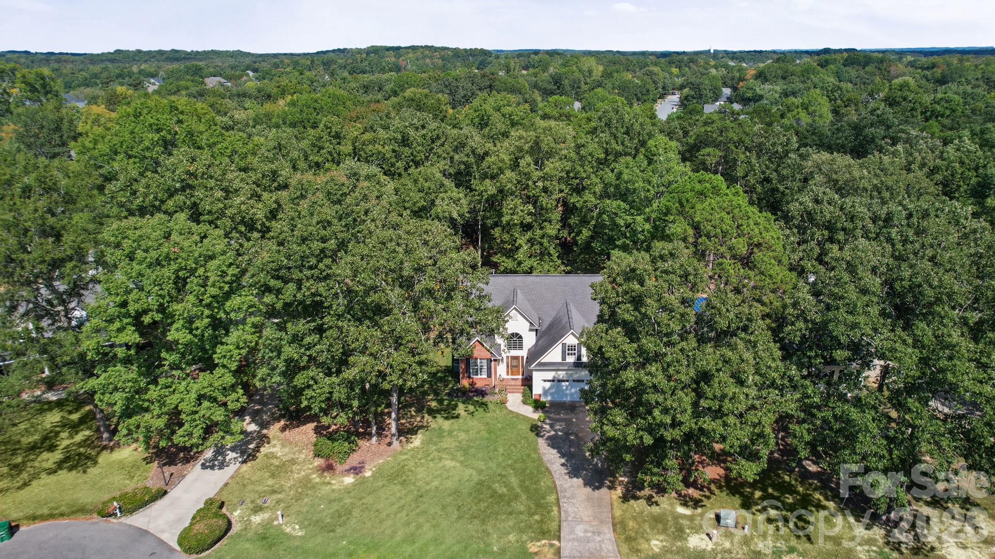 3070 Beech Court 77