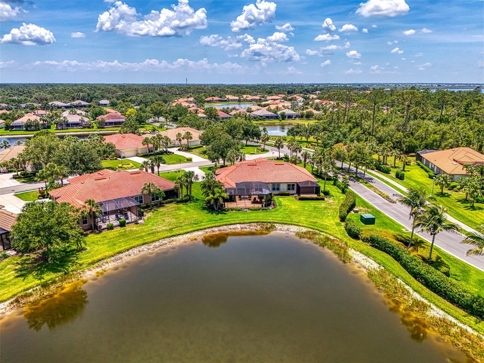 2692 Wax Myrtle Court