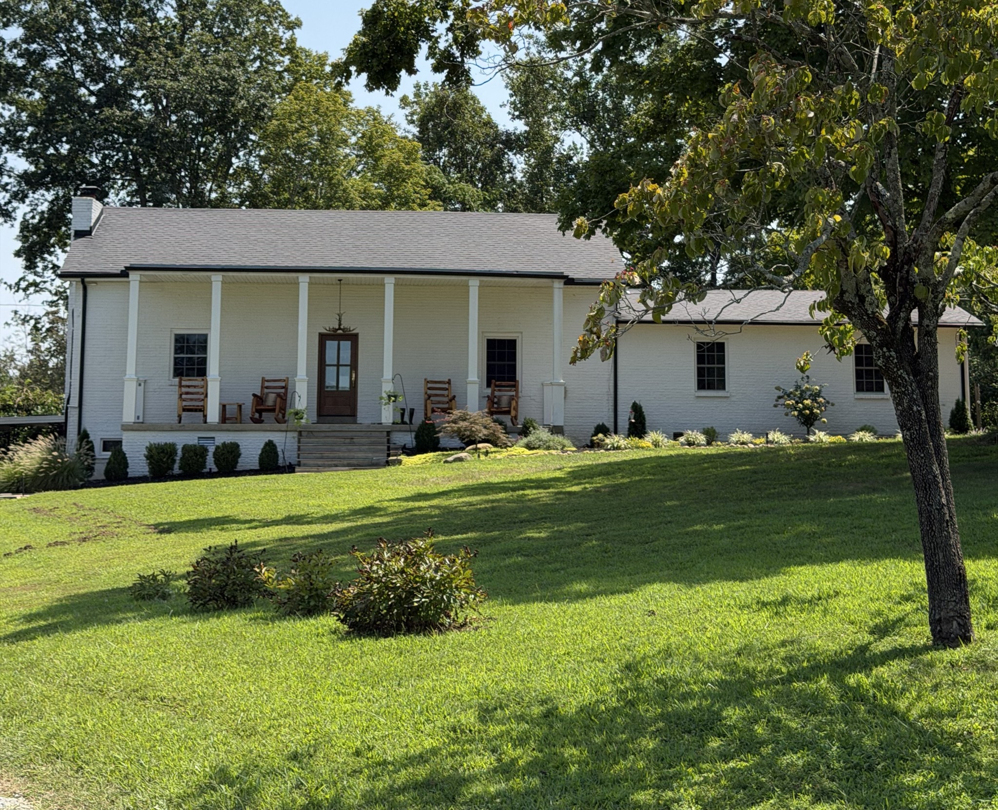 1330 Ridge Rd