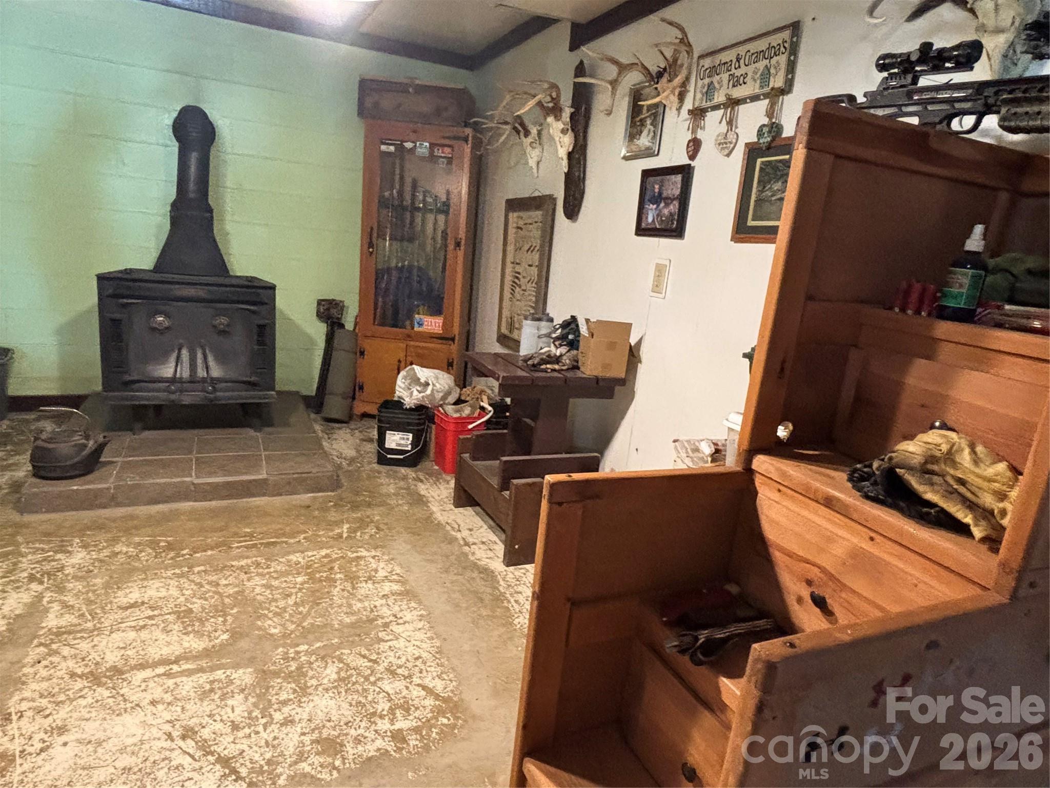 493 Franklintown Road