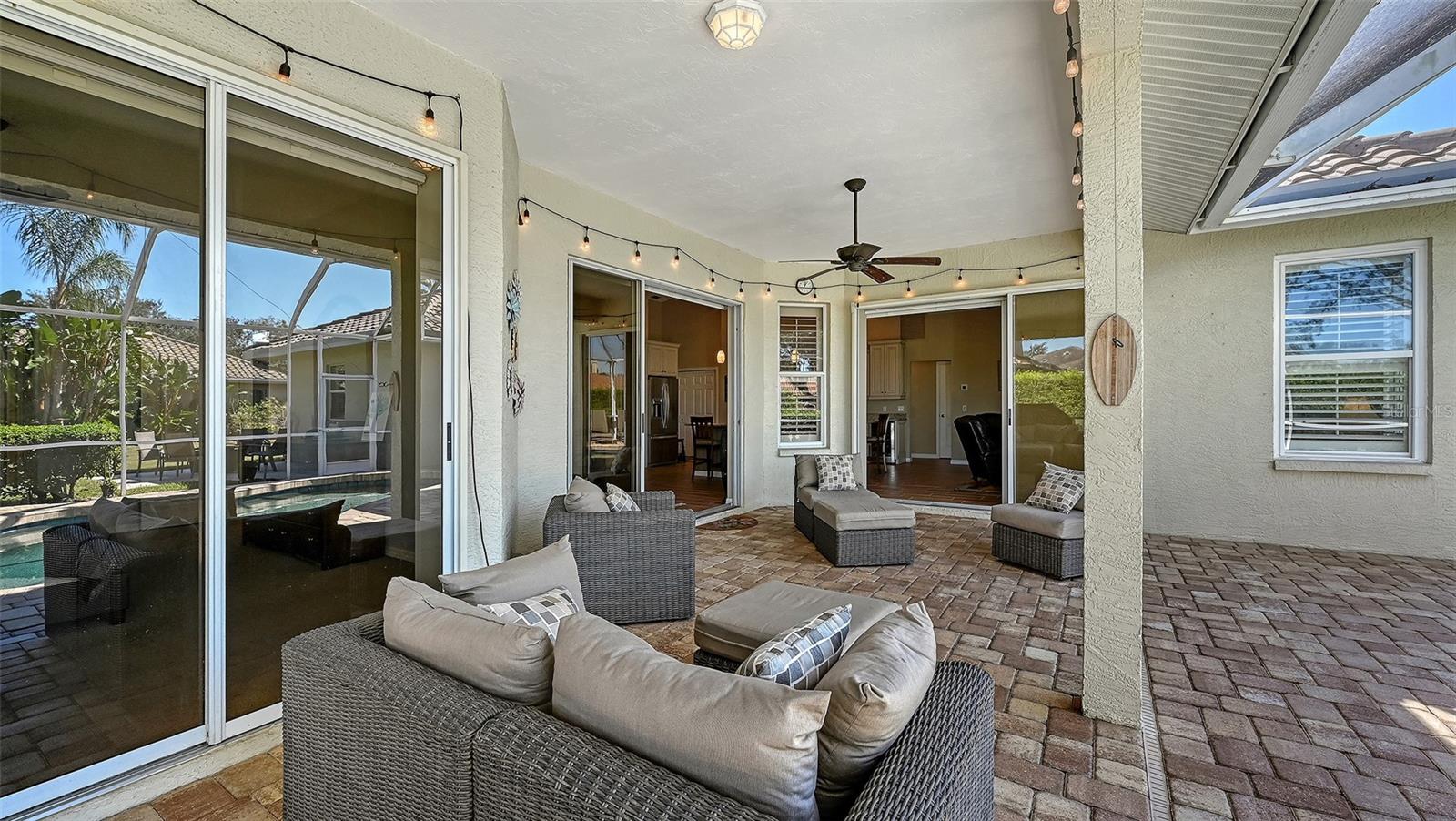 9011 Misty Creek Drive