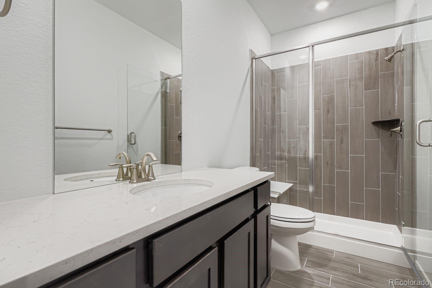 3916 Buttongrass Trail