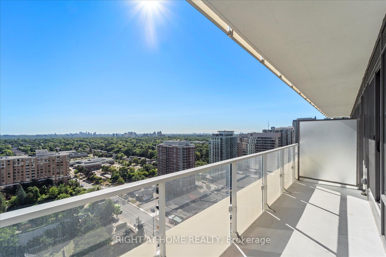 75 Canterbury Pl 2317