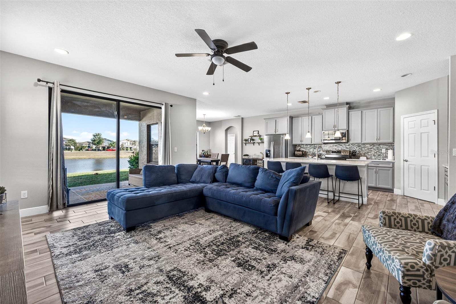 13134 Monach Isles Drive
