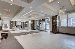 376 Highway 7 E 1007
