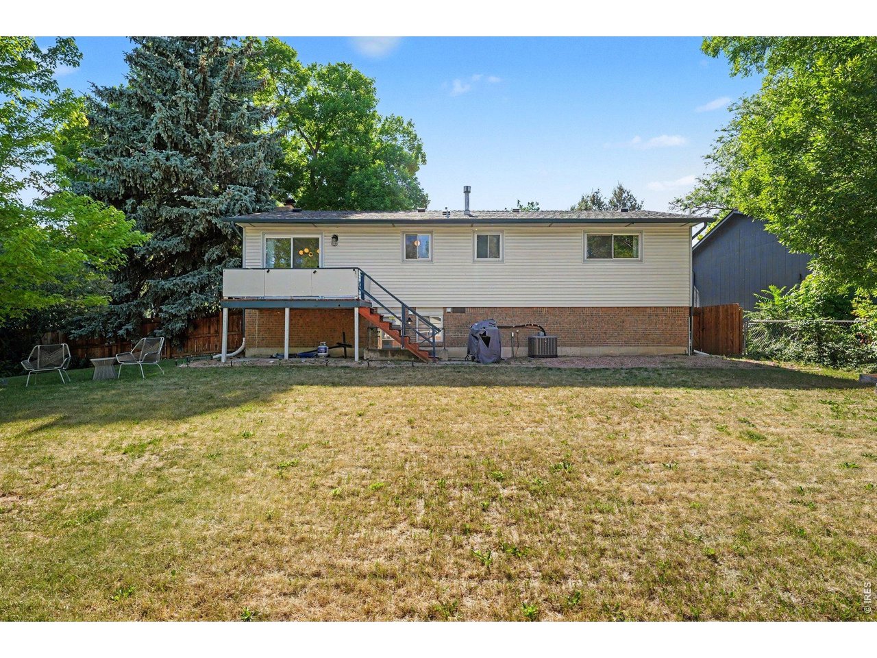 3020 Eagle Dr