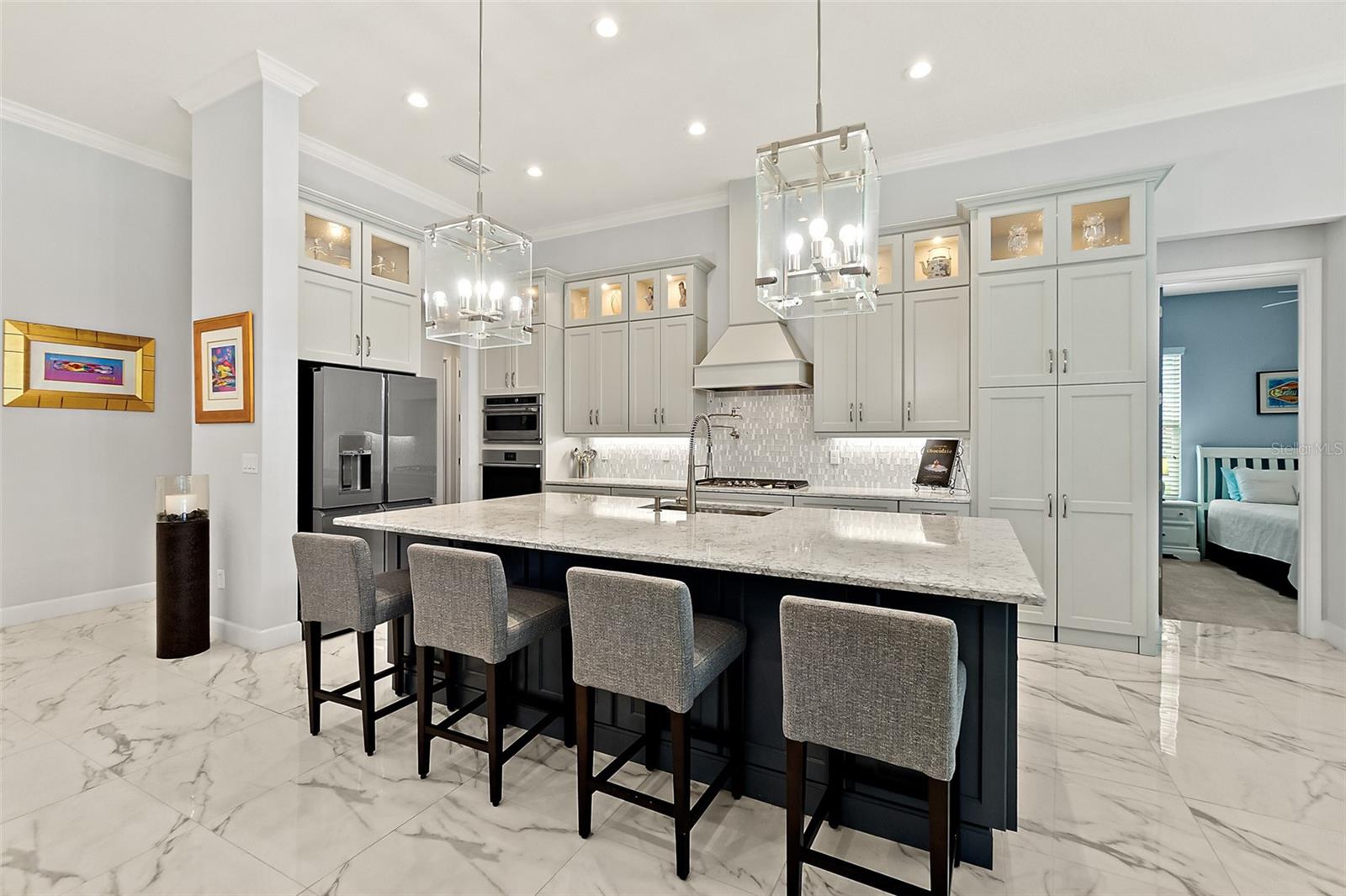 495 Sweetgum Lane