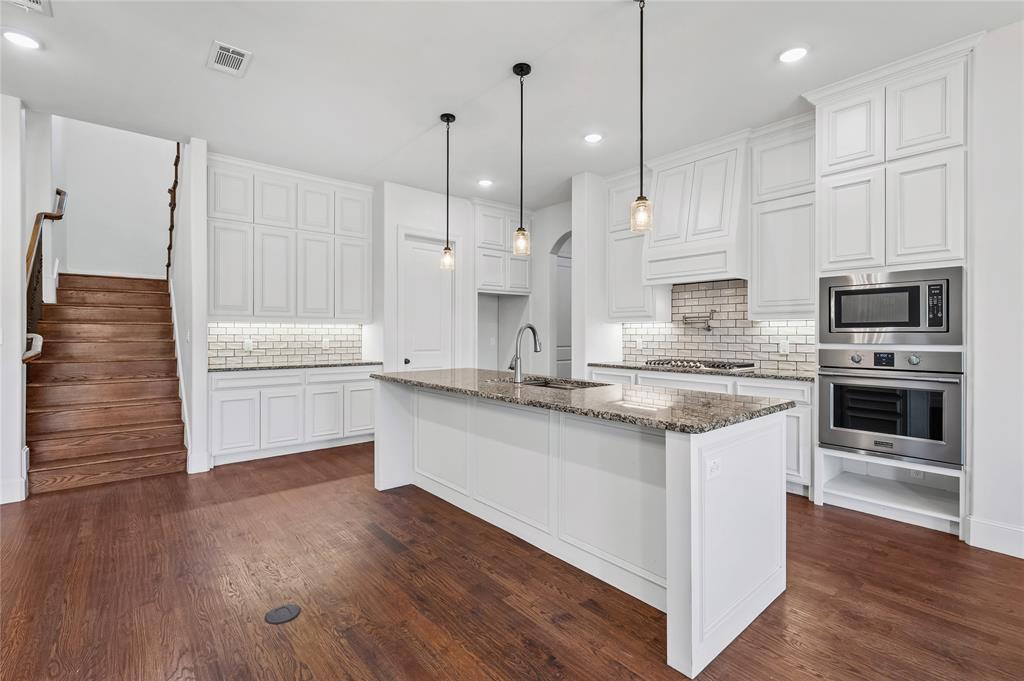2604 Silverado Trail