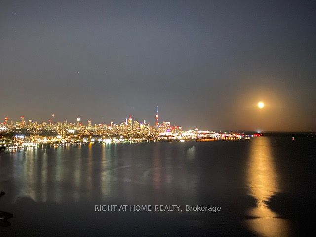 16 Brookers Lane Lph04