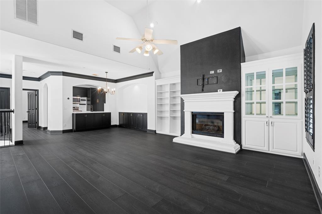 4160 Towne Green Circle