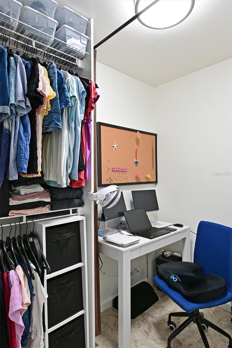 10313 Waterbird Way 4