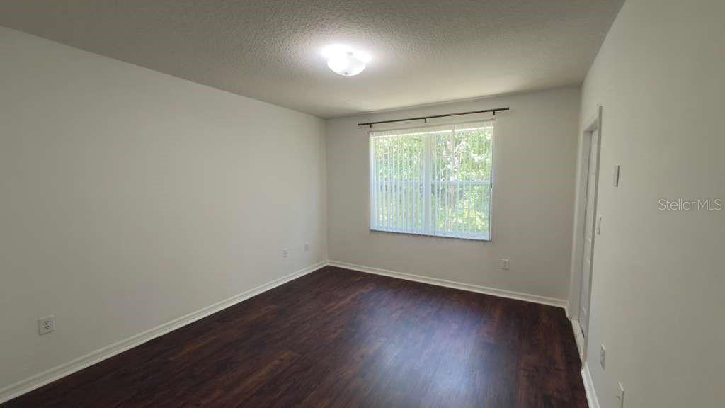 4317 Paradise Cove Court