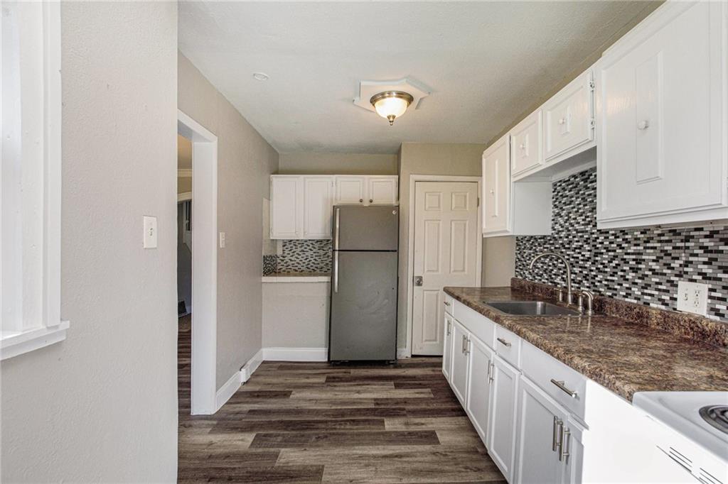 5401 Paseo Boulevard