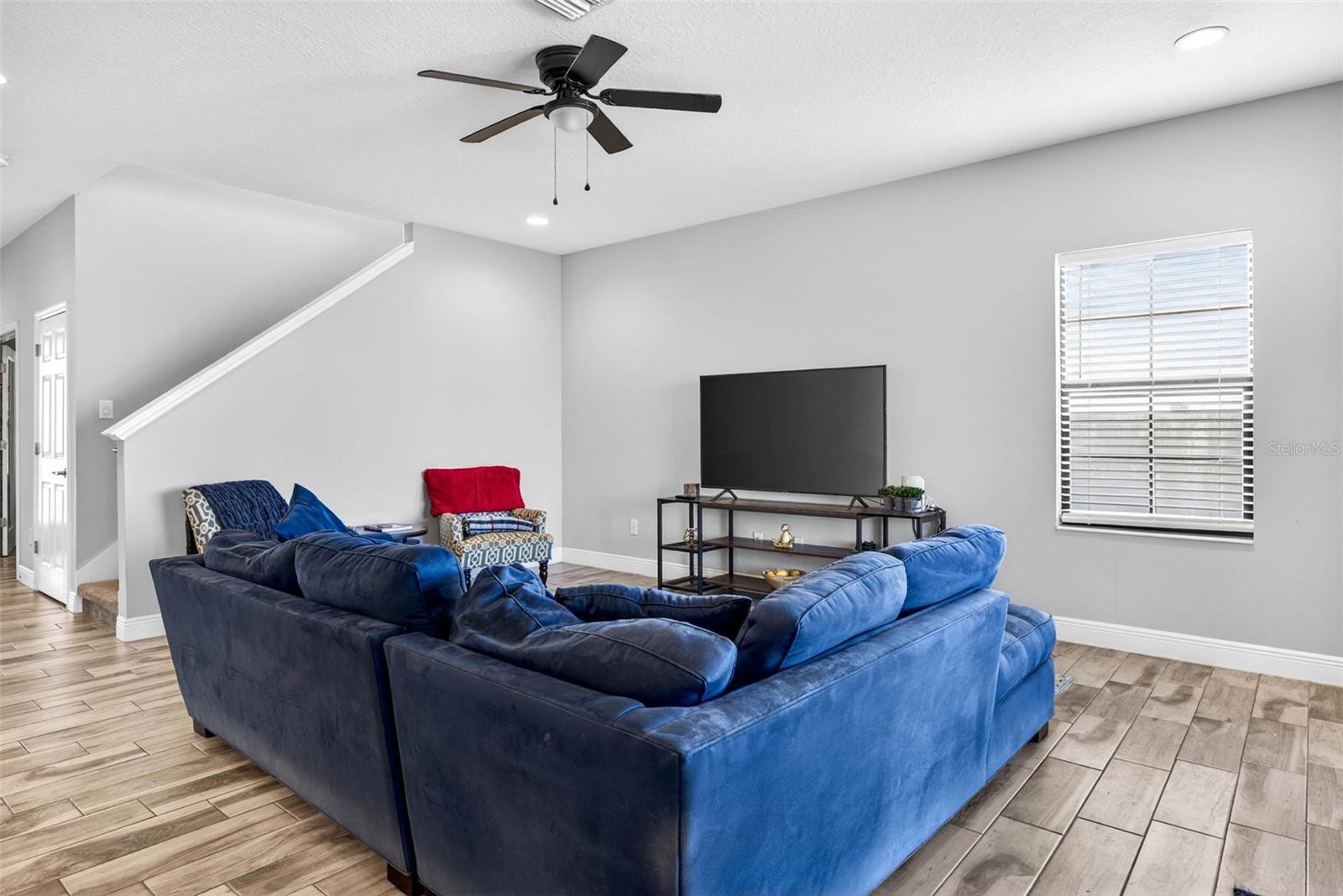 13134 Monach Isles Drive