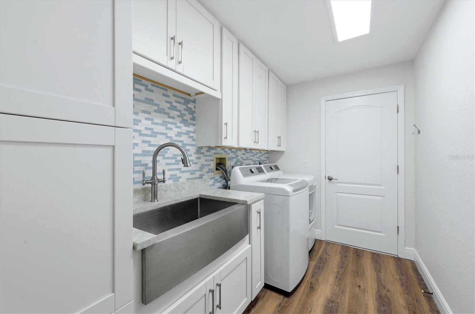 14402 Bridgeview Lane