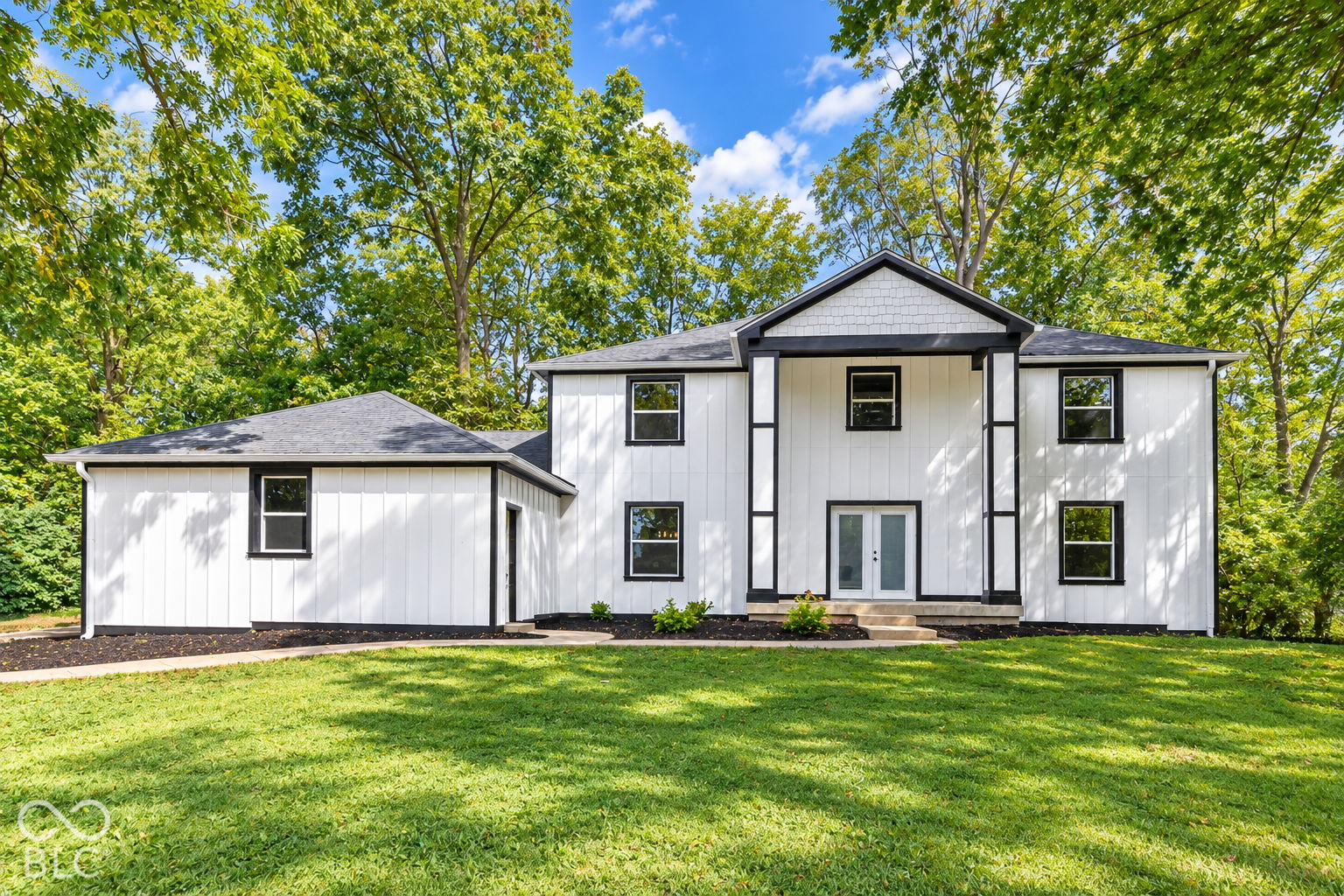 7020 Eastwick Lane