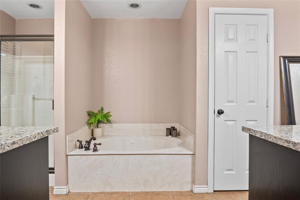 483 County Road 1591