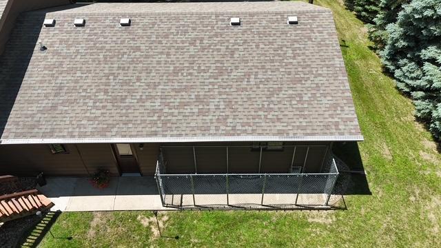 3155 Matthew Drive