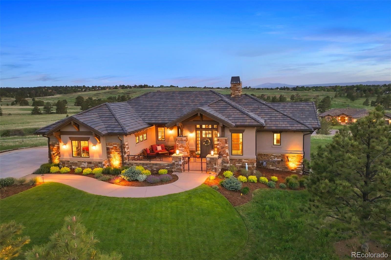 8807 Eagle Moon Way