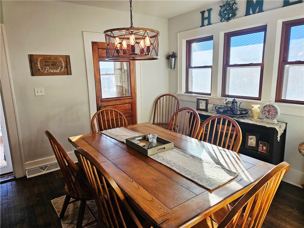 33253 Cedar Niles Road