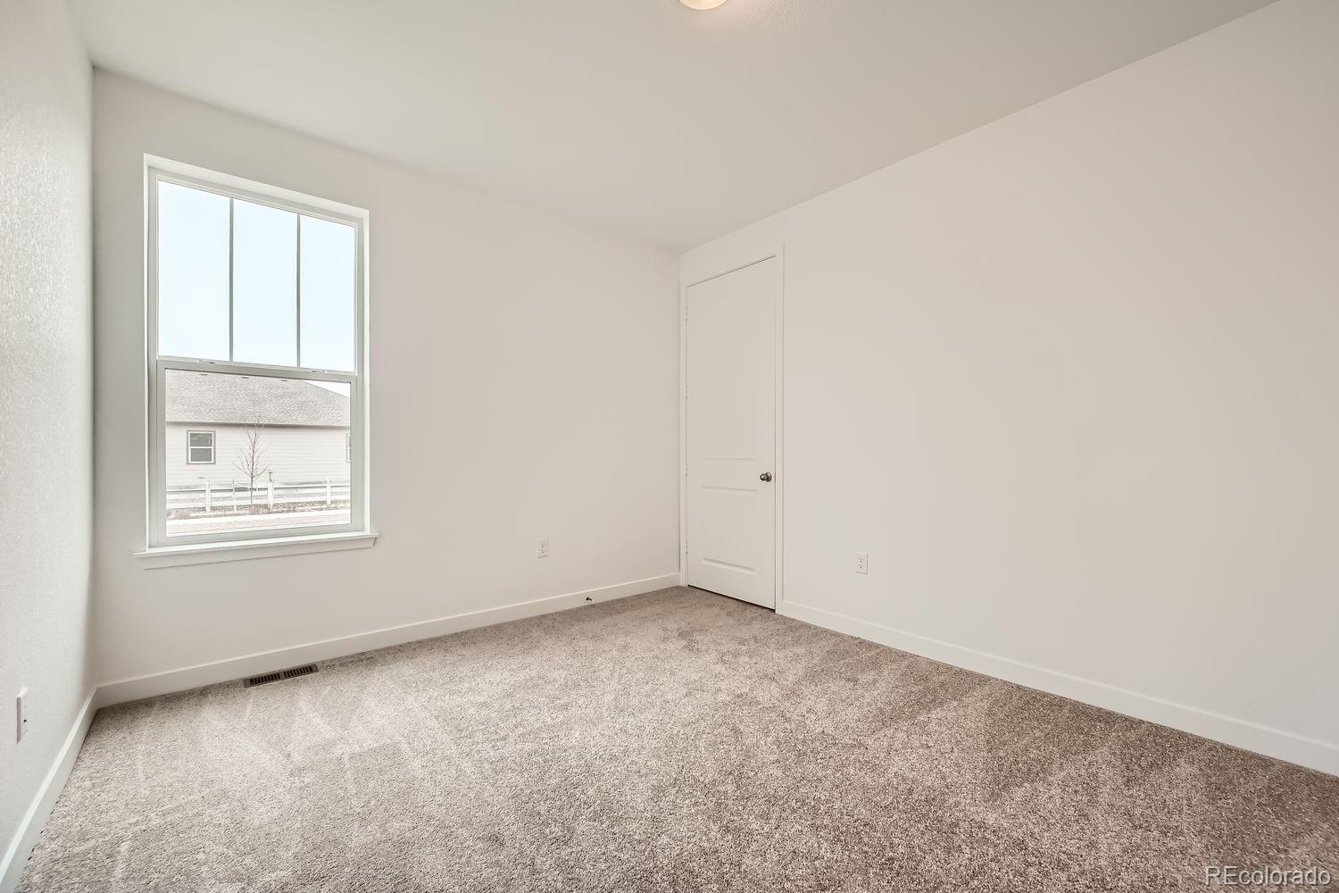 4664 Windmill Drive