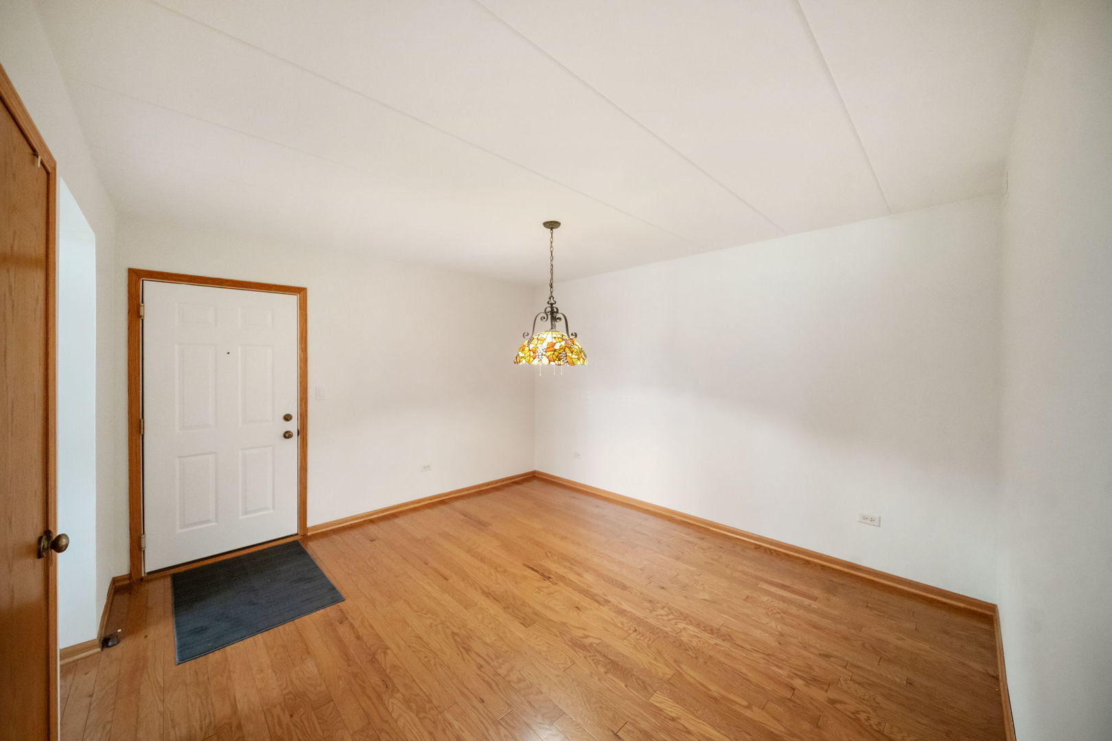 13950 E Leamington Drive 203