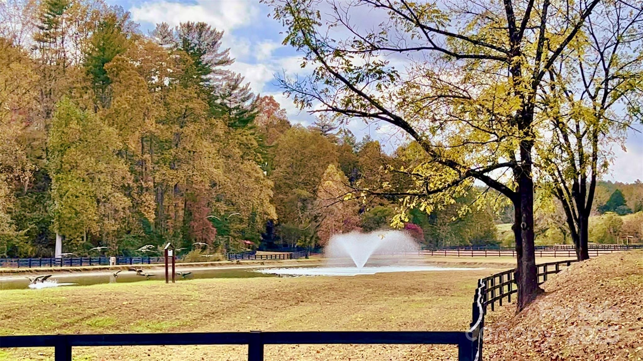 Lot G44, 2023 Shadow Ridge Trail G44