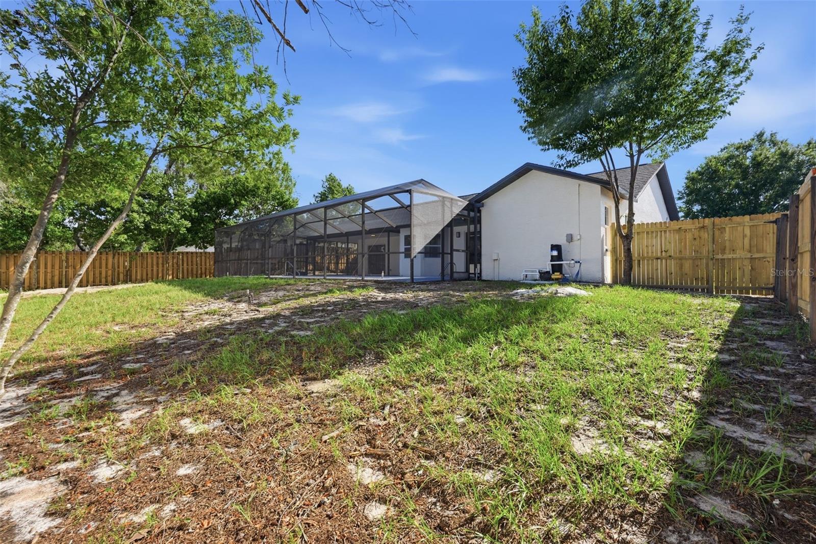 3379 Coronet Court