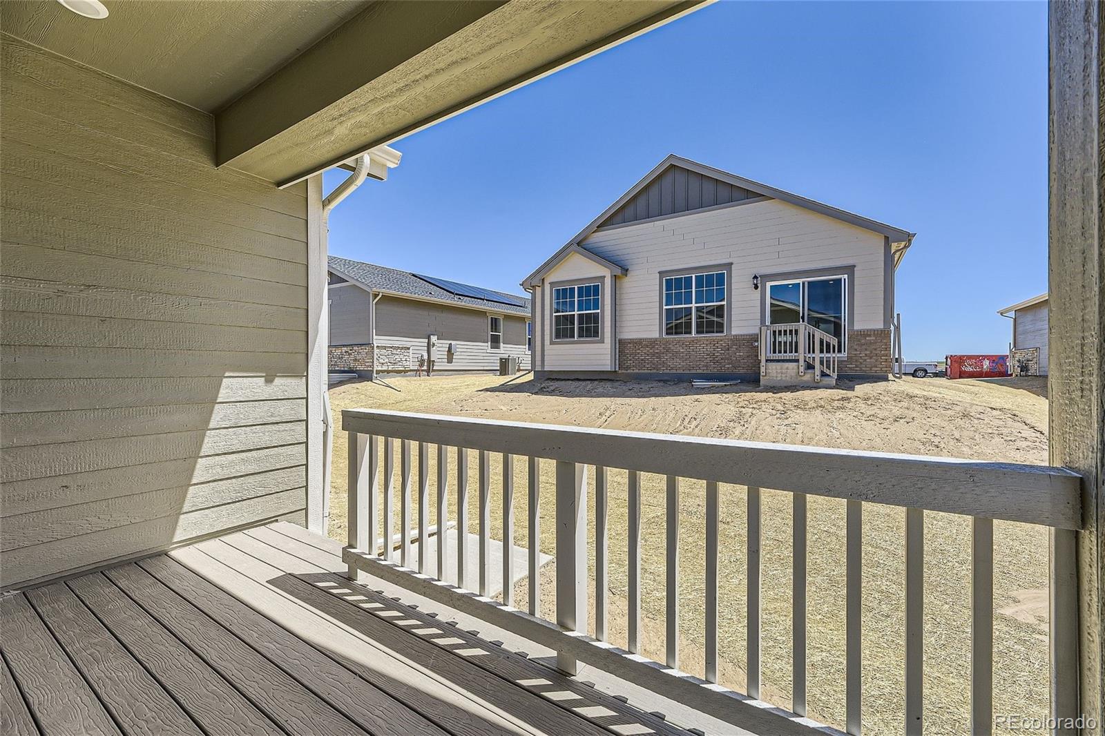 5174 N Quemoy Street