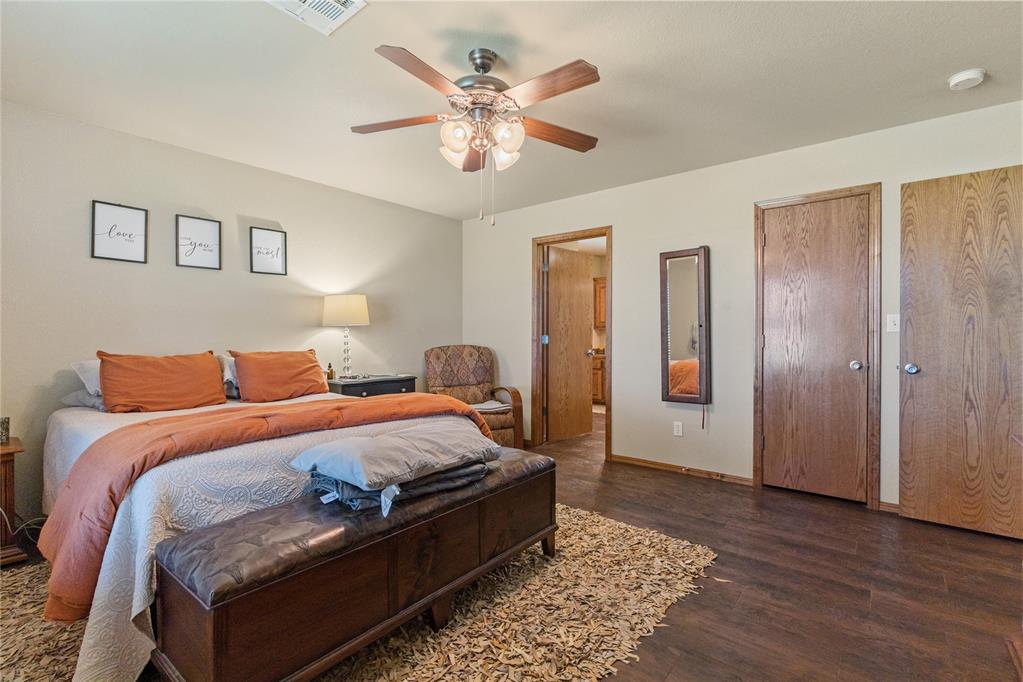 5097 County Street 2580