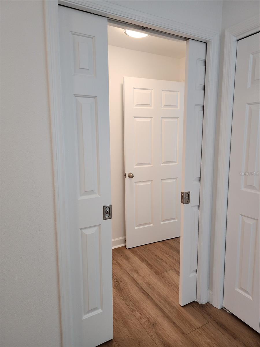 345 Bayshore Boulevard P6