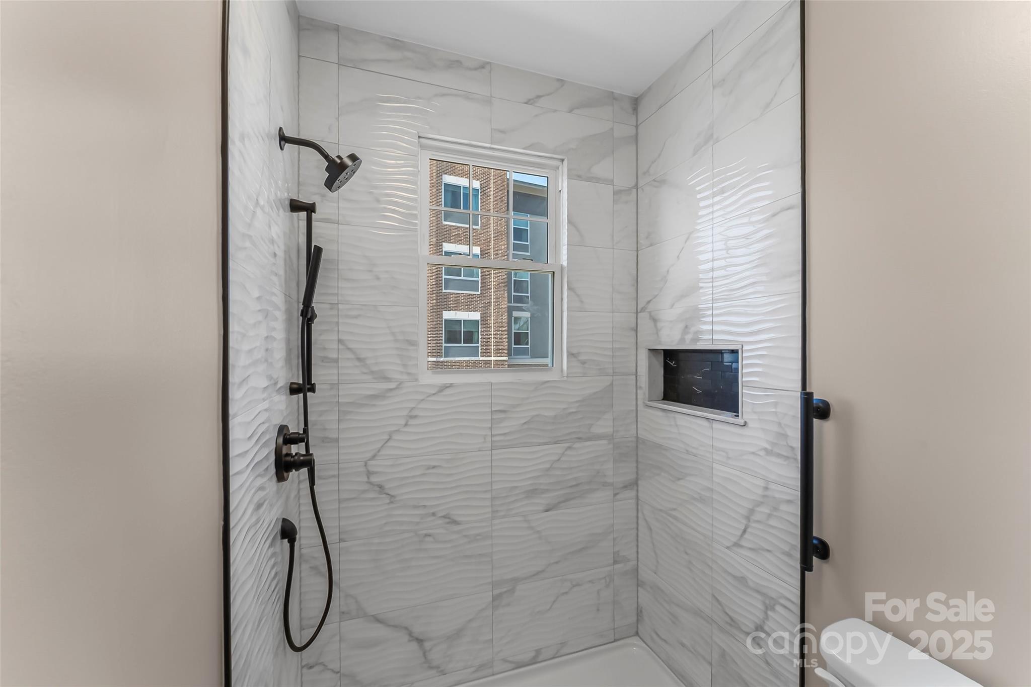 308 N Green Street #6