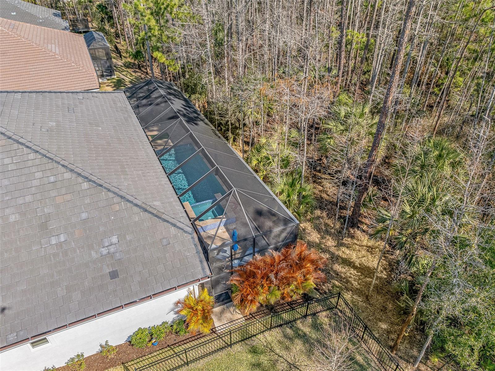 272 Stirling Bridge Drive