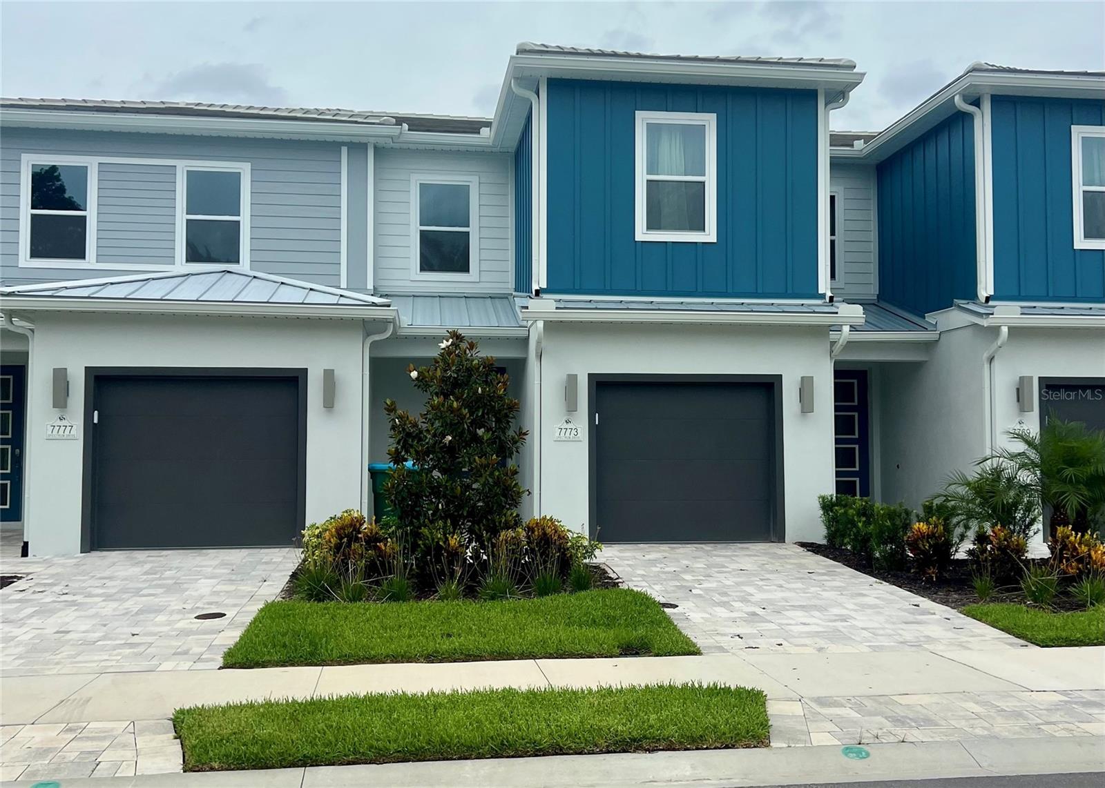 Turnkey Investment Opportunity – Fully Furnished 3-Bedroom Townhome in Spectrum at Reunion, Kissimmee, FL
Discover this stunning, brand-new 3-bedroom, 2.5-bath townhouse in the highly desirable Spectrum at Reunion community, a rare turnkey opportunity ideal for investors ready to capitalize on the thriving short-term rental market.
This home comes fully furnished and professionally styled, offering a modern open-concept layout with a spacious great room, gourmet kitchen, and inviting dining area – all designed for comfort and functionality. Upstairs, the private primary suite provides a peaceful retreat, while two additional bedrooms offer flexibility for guests or family.

Enjoy a low-maintenance lifestyle with HOA fees covering high-speed internet, digital cable, lawn care, and irrigation. The community itself is packed with resort-style amenities, including a clubhouse, pool, gym, concierge services, and internal shuttle/golf cart transport – all within minutes of Orlando’s world-renowned attractions, like Disney, SeaWorld, and Universal.

Whether you’re looking to generate rental income or enjoy a personal getaway, this fully equipped home is move-in or guest-ready from day one.

Don’t miss out! Schedule your private showing today and start earning tomorrow!
