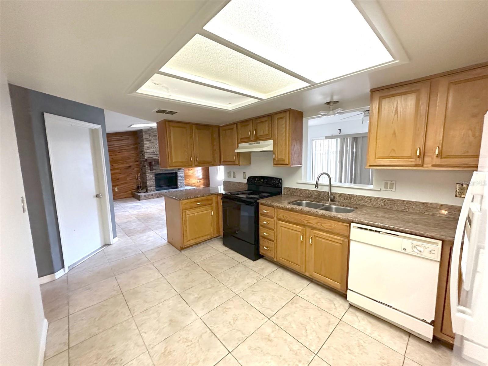 5061 Barnegat Point Road