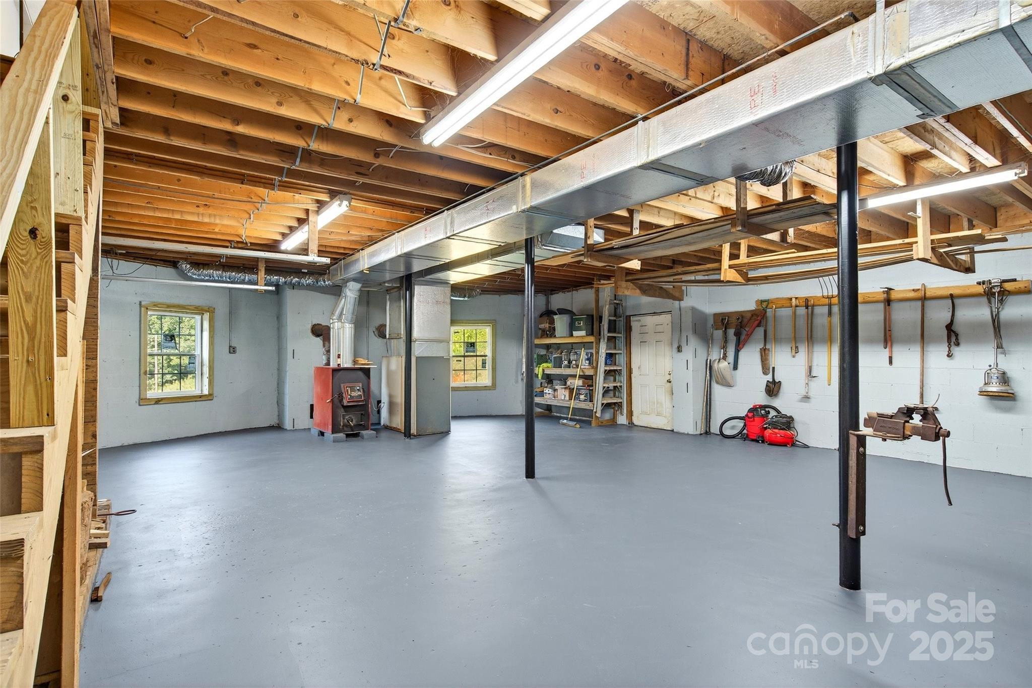 456 Garland Road
