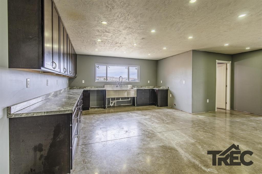 1151 Lane 6