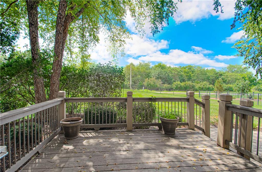 5619 NW 108th Terrace