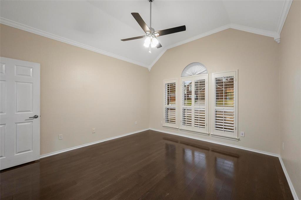 1819 Sandalwood Lane